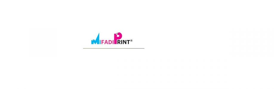 mifadiprint Cover Image