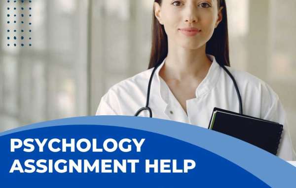 Get Low-Cost Psychology Assignment Help USA - By PH.D. Experts