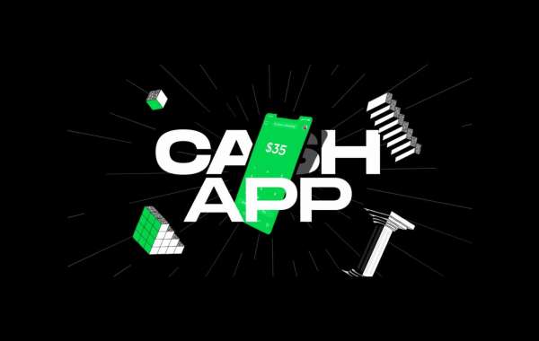 What Bank Is Cash App On Plaid? (Your Full Guide)
