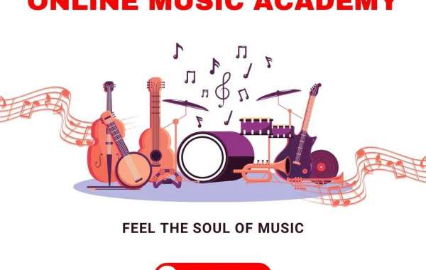 How to Choose the Right Online Music Classes in tamil for You or Your Child