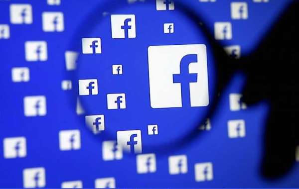Unlock the Power of Social Media Marketing with Facebook PVA Accounts
