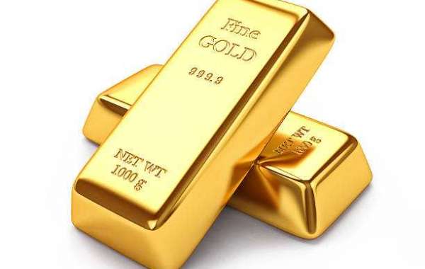 chennai gold rate today