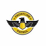FrontlineGuardServices Profile Picture