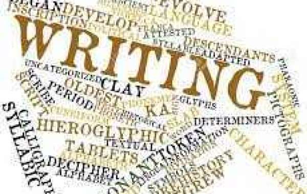 Services for Ghostwriting Books