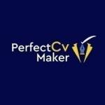 PerfectCVMaker Profile Picture
