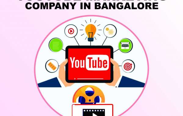 We are affordable youtube marketing company in bangalore