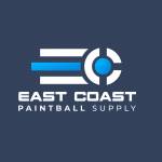 eastcoastpaintball Profile Picture