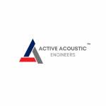 activeacousticengineers Profile Picture