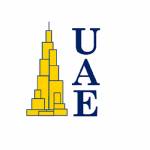 UAEAssignmentHelp Profile Picture