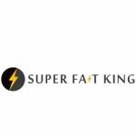 superfastking Profile Picture