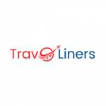 travoliers Profile Picture