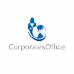 corporatesoffice Profile Picture