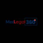Medlegal360 Profile Picture