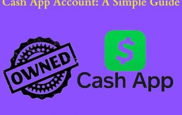 How To Find Out Who Owns A Cash App Account: A Simple Guide