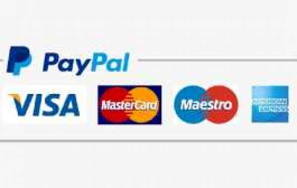 Easy Paymentplateform  Paypal Login