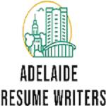 AdelaideResumeWriters Profile Picture