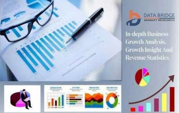 Middle East and Africa Taxane Market Foraying into Emerging Economies 2028