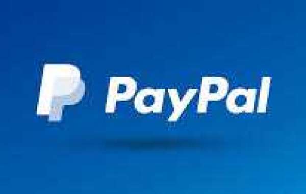 Easy Paymentplateform  Paypal Login