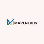 maventrus Profile Picture