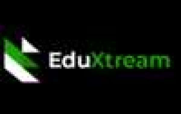 Dissertation Help and Writing Services in Saudi Arabia by EduXtream