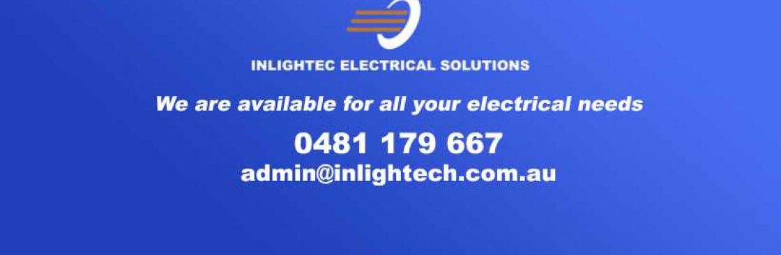 electricianperth Cover Image