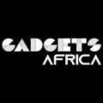 gadgets_africa Profile Picture