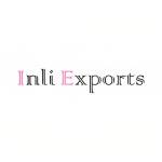 inliexports Profile Picture