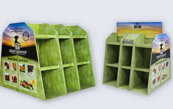 What is Carton Packaging and Carton Packaging Use Widely