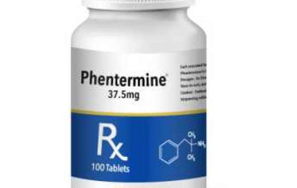 buy Phentermine online without a prescription at www.goodpainshop.com