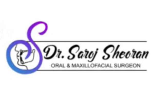 Oral and Maxillofacial Surgery in Delhi