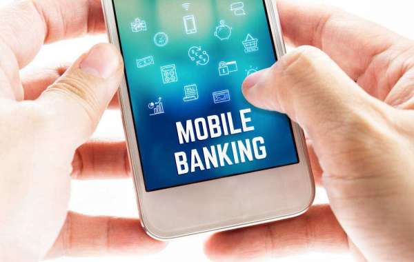 Do you want to develop mobile banking apps?