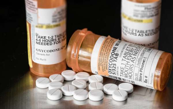 buy Oxycodone online | Order Oxycodone online at goodpainshop.com