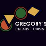 gregorycreativecuisine Profile Picture