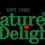 mynaturesdelight12 Profile Picture