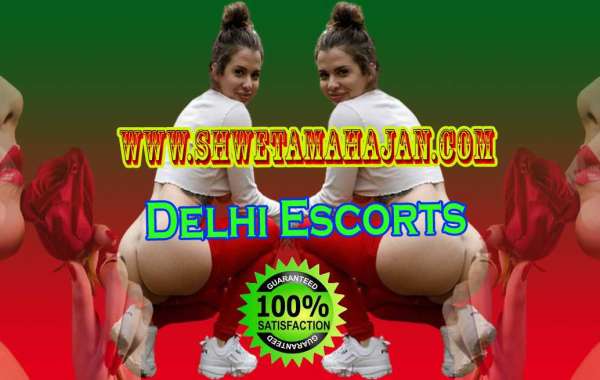 Sexy Delhi Escorts 24X7 CALL GIRLS SERVICE PROVIDER
