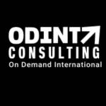 Odintconsulting Profile Picture