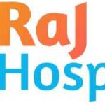 Rajhospital Profile Picture