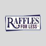 rafflesforless Profile Picture