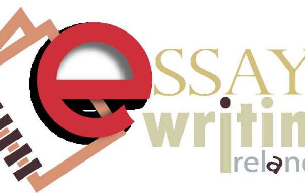 Our Irish Writing Services