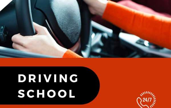 Drive with Confidence: Learn from the Best Calgary Driving School - Drive2Pass