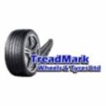 treadmarkwheels Profile Picture