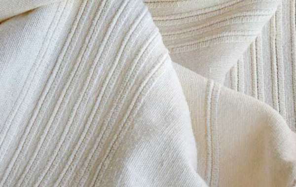 What is a cotton Fabric and few benefits of cotton uses