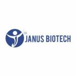 janusbiotech Profile Picture