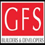 Gfsbuilders Profile Picture