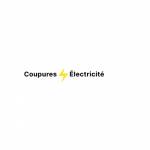 coupureselectricite Profile Picture