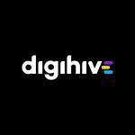 digihiveagency Profile Picture