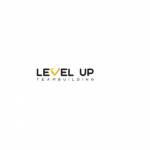 Levelupteambuilding Profile Picture