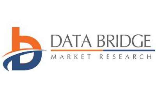 Flash Field-Programmable Gate Array Market - Industry Analysis, Key Players, Segmentation, Application And Forecast By 2