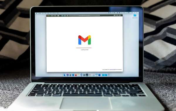 Using Gmail PVA Accounts to Build a Strong Online Presence and Brand Identity.