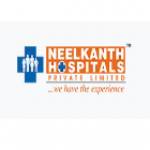 neelkanthhospitals Profile Picture